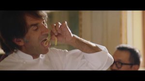 Barilla | The Party