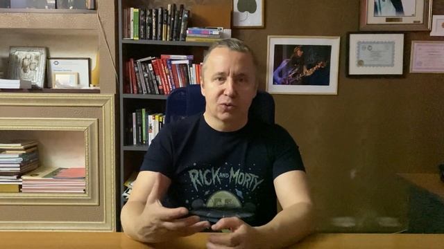 Как перестать быть для девушки хорошим парнем.