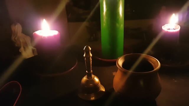 РАЗБУДИТЬ ИЗОБИЛИЕ ДЛЯ ВСЕХ смотреть онлайн