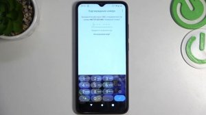 Xiaomi Redmi A1 | Как восстановить данные чатов whatsapp на Xiaomi Redmi A1