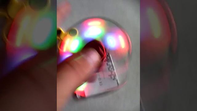 Классные подарки из Анапы!!! смотреть онлайн