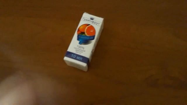 ВЛОГ/9 апреля/Распечатала фотки/подстригла чёлку смотреть онлайн