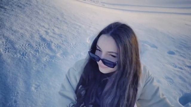 ОДИН ДЕНЬ ИЗ ЖИЗНИ КОНТЕНТ МЕЙКЕРА 📷💗 как я работаю? сколько зарабатываю?
