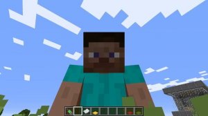 Устроился работать дежурным по переезду в Minecraft 1% троллинг ловушка