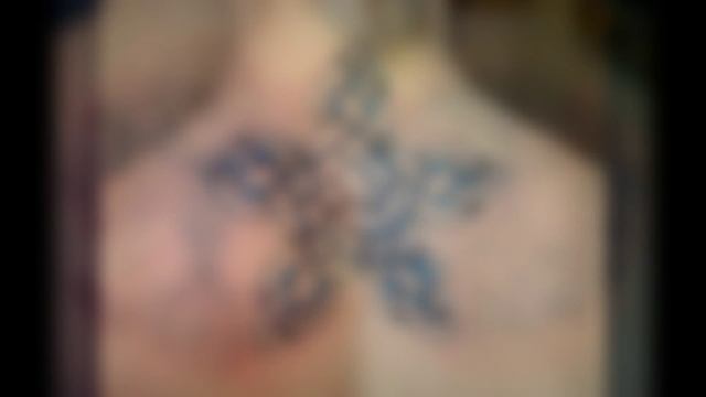 50 Noteworthy Celtic Tattoos смотреть онлайн