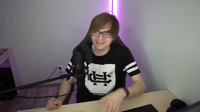 ТОП САМОГО ГОДНОГО ХЕНТАЯ! смотреть онлайн