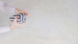 Как КОМПАКТНО сложить ОДЕЖДУ 👗 в шкаф или чемодан - 8 примеров складывания | 25 часов в сутках