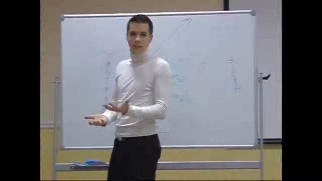 Как вернуть мужчину? Как вернуть мужа? Как вернуть любимого
