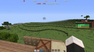 ТЁМНАЯ СТОРОНА RUSTME | РАССЛЕДОВАНИЕ о ПРОДАЖАХ АККАУНТОВ | rustme / растми / rust / раст