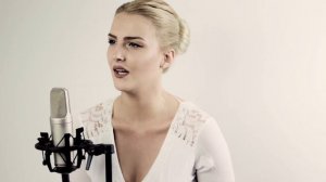 Danijela Knežević - Što te nema, Jadranka Stojaković (Cover)