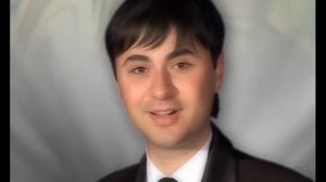 АЛЬБЕРТ ВАЛИЕВ И МАРИНА ХУТУГОВА ÆХСАРБЕДЖЫ ЗАРÆГ