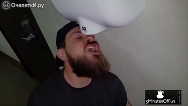 Глупые люди смотреть онлайн