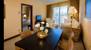 Отель Latanya Beach Resort 4*. Латания Бич Резот 4 Звезды Плюс, Бодрум, Турция