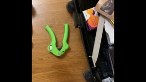 Что нужно брать моряку в рейс?