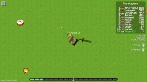 Minecraft.io Anh Chàng Kiếm Gỗ Giáp Gỗ Tiến Hóa Thành Giáp Vàng Kiếm Kim Cương Top Game Android Ios