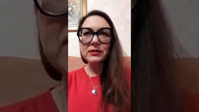10. Матрица здоровья (Практика ДЭИР) 28.03.2020 Крашевская Елена