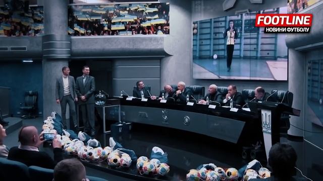 ФАНАТИ АРСЕНАЛУ ЖОРСТКО ЗУСТРІЛИ МУДРИКА В МАТЧІ АРСЕНАЛ - ЧЕЛСІ | ФУТБОЛ УКРАЇНА смотреть онлайн