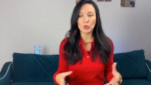 Типы женщин, с которыми опасно строить отношения.