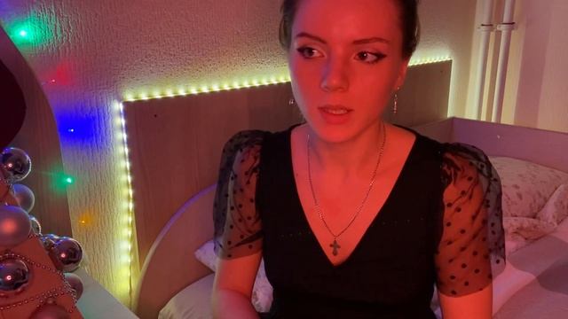 КУРС НАТАЛЬИ ВЛАСОВОЙ | Искусство макияжа
