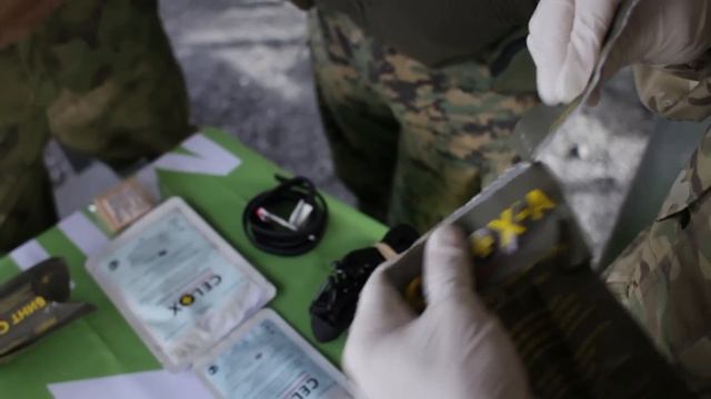 Все о гемостатиках. Как? Для чего? Зачем? смотреть онлайн