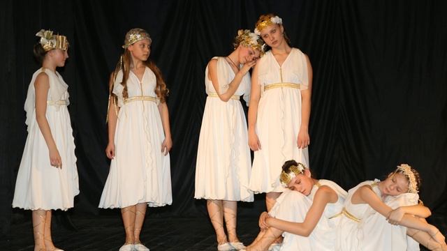 Презентация 4 Праздник детсва смотреть онлайн