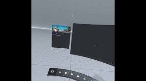 How to play GORILLA TAG STEAM on OCULUS QUEST 2