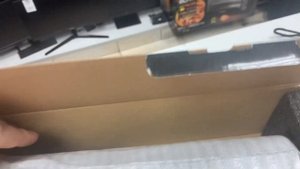 Вакуумный упаковщик Goody 1290