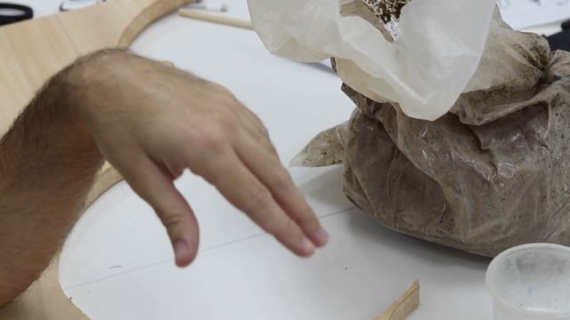 ¿MEJOR usar PASTA JOVI o ARCILLA WED CLAY? para Modelar Esculturas o figuras смотреть онлайн