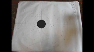 Подбор патрона 16   Порох Сокол  Капсюль КВ 22