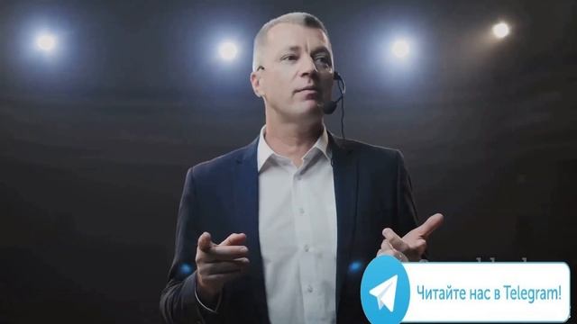 Илон Маск хочет превратить Twitter во всемирный цифровой банк смотреть онлайн