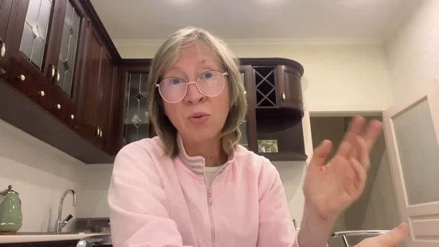 Анжелика/Самвел Адамян/Шупа наградила бабОлю заразой!Кого Надька тягала на севере? смотреть онлайн