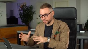 ТОП 10 мест для загородного дома в Подмосковье. Где построить или купить дом в Подмосковье?