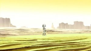 Ben 10 пришельцы Омнитрикса, все превращения в Эхо Эхо. Ben 10 transformation echo echo.