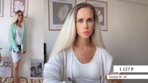 ЛУЧШИЕ ПОКУПКИ WILDBERRIES ? ОБАЛДЕННЫЙ ЗАКАЗ ВАЙЛДБЕРРИЗ ? НАХОДКИ с ВАЙЛДБЕРРИС | #2023  3 часть