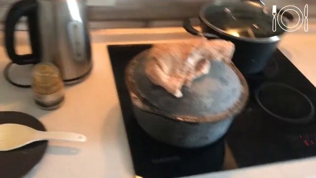 Как приготовить плов вкусно. смотреть онлайн