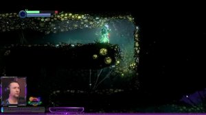 Ghost Song / Призрачная песня ➤ Полное прохождение на русском #1