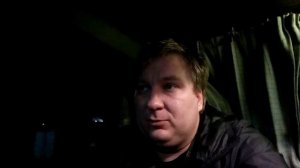 Грузовое яндекс такси. Перспективы!? Дальнобой по Сибири и ДВ. Часть 2