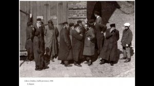 ТОП Русские народные пословицы о евреях