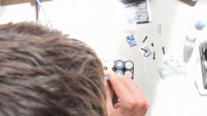 Battery for makita 5s3p. Build 9+ ah power!