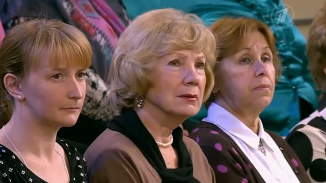 Оксана Скорытченко я тучи разорву руками на языкк жеста смотреть онлайн