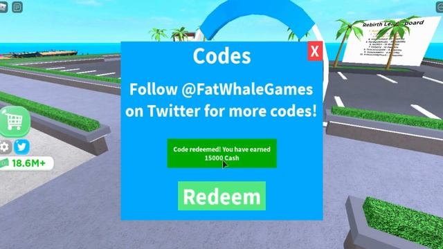 All Working Codes Of Airplane Tycoon Roblox (Aug 2020) смотреть онлайн
