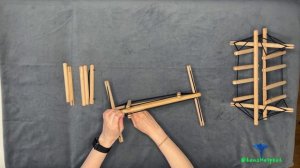 Модель тенсегрити тело, tensegrity, @tensHelpbot, нейро конструктор, арт объект, 3д модель,натяжение