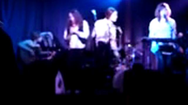 Завтра весна.mp4 смотреть онлайн