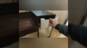 Тумба под обувь ТО-12 в Риге по идеaльной ценеТумба под обувь ТО-12 в Риге по идеaльной цене
