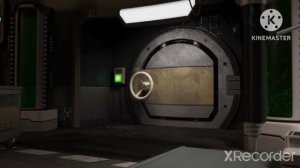 Интро Фильма Колобанга 2. Привет, Интернет! для @Kolobanga