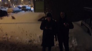 Разбили абсолютно новый квадрокоптер Dji Mini 2 в первый день.  Не повторяйте наших ошибок.