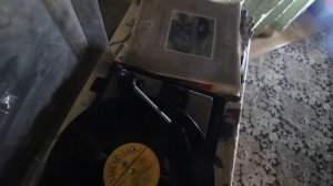ЖИВАЯ КУКЛА ! УЖАСНАЯ НАХОДКА В ДОМЕ ВЕДЬМЫ
