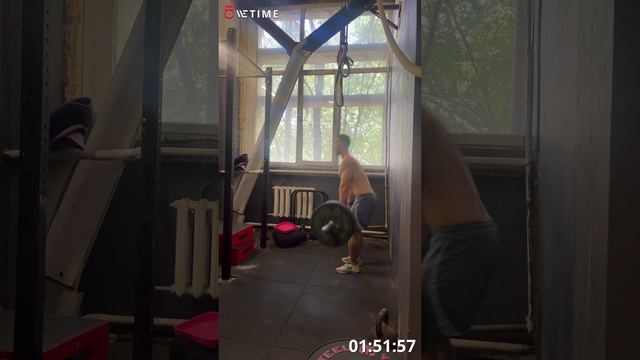 Server Throwdown 24 комплекс 3 смотреть онлайн