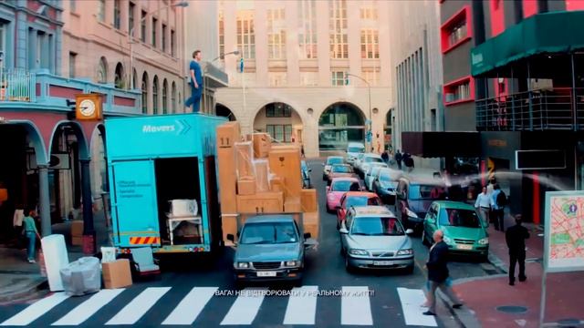 Лайфхаки, основанные на науке | Каоми смотреть онлайн