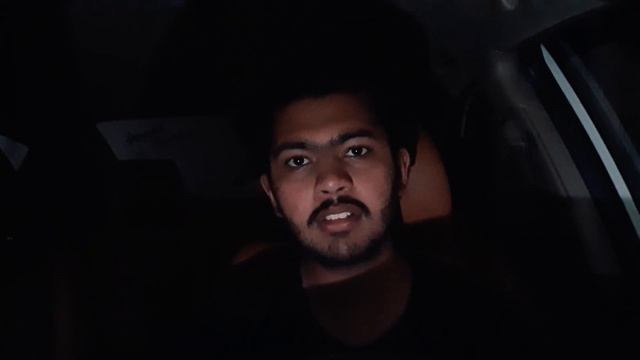 HIDDEN FEATURE IN YOUR CIVIC ?| DIAGNOSTIC MODE | CIVIC AND GRANDE START UP | CIVIC REBORN|Every Ge смотреть онлайн